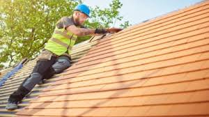 Dyer, TN  Roofing repair and installation Company