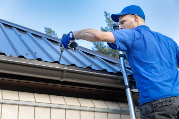 Best Roof Installation  in Dyer, TN