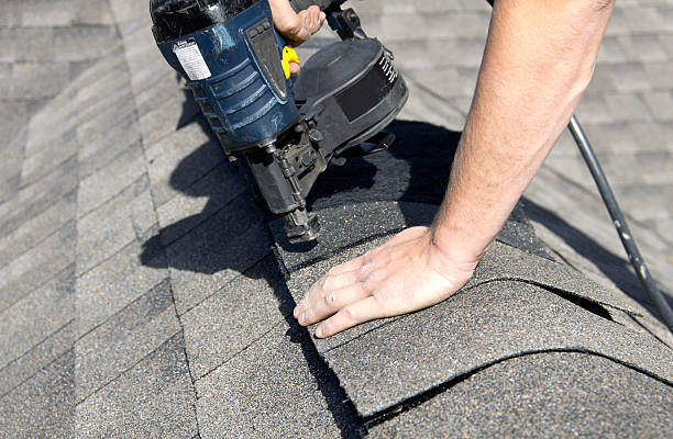 Best Metal Roofing Installation  in Dyer, TN